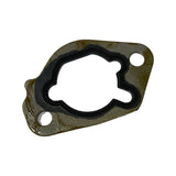 SPACER,CARBURETOR for HY100-E70