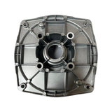 BODY,WATER PUMP for HY80