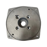 BODY,WATER PUMP for HY80