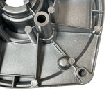 BODY,WATER PUMP for HY80