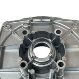 BODY,WATER PUMP for HY80