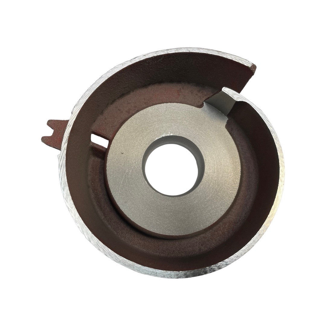 SEAL RING for HY80