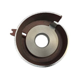 SEAL RING for HY80
