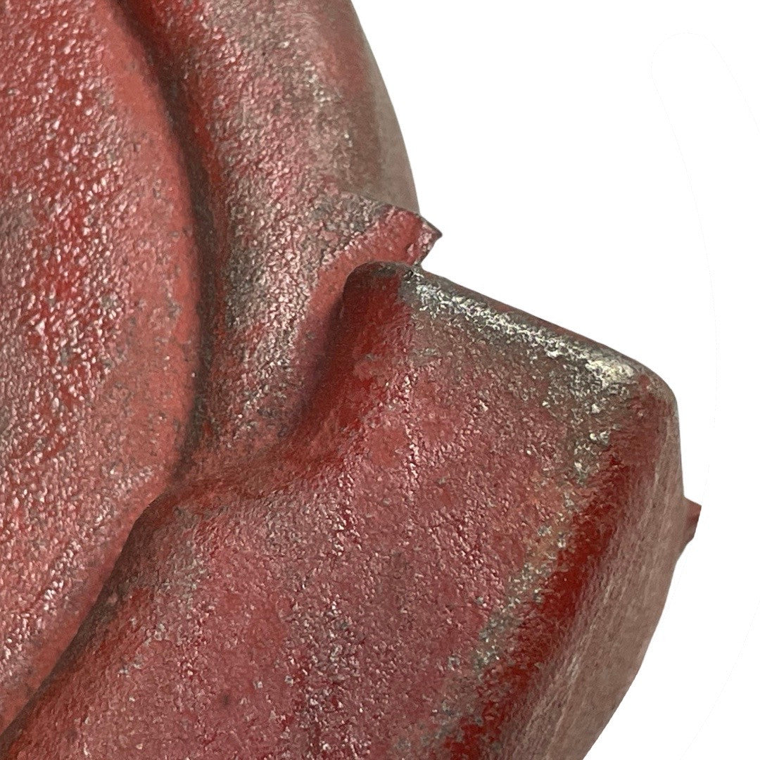 SEAL RING for HY80