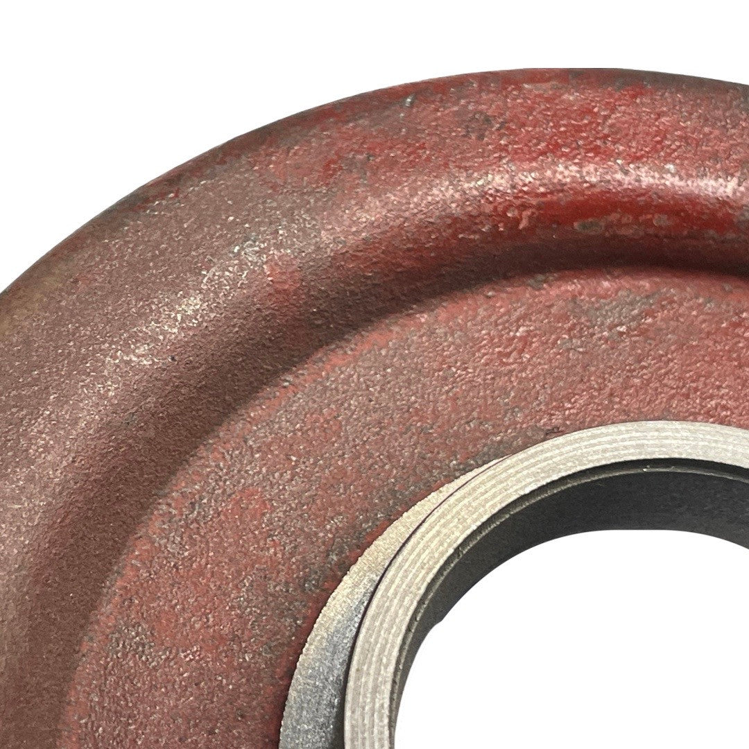 SEAL RING for HY80