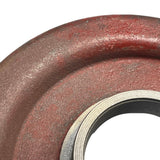 SEAL RING for HY80