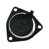 VALVE,SUCTION PORT for HY80
