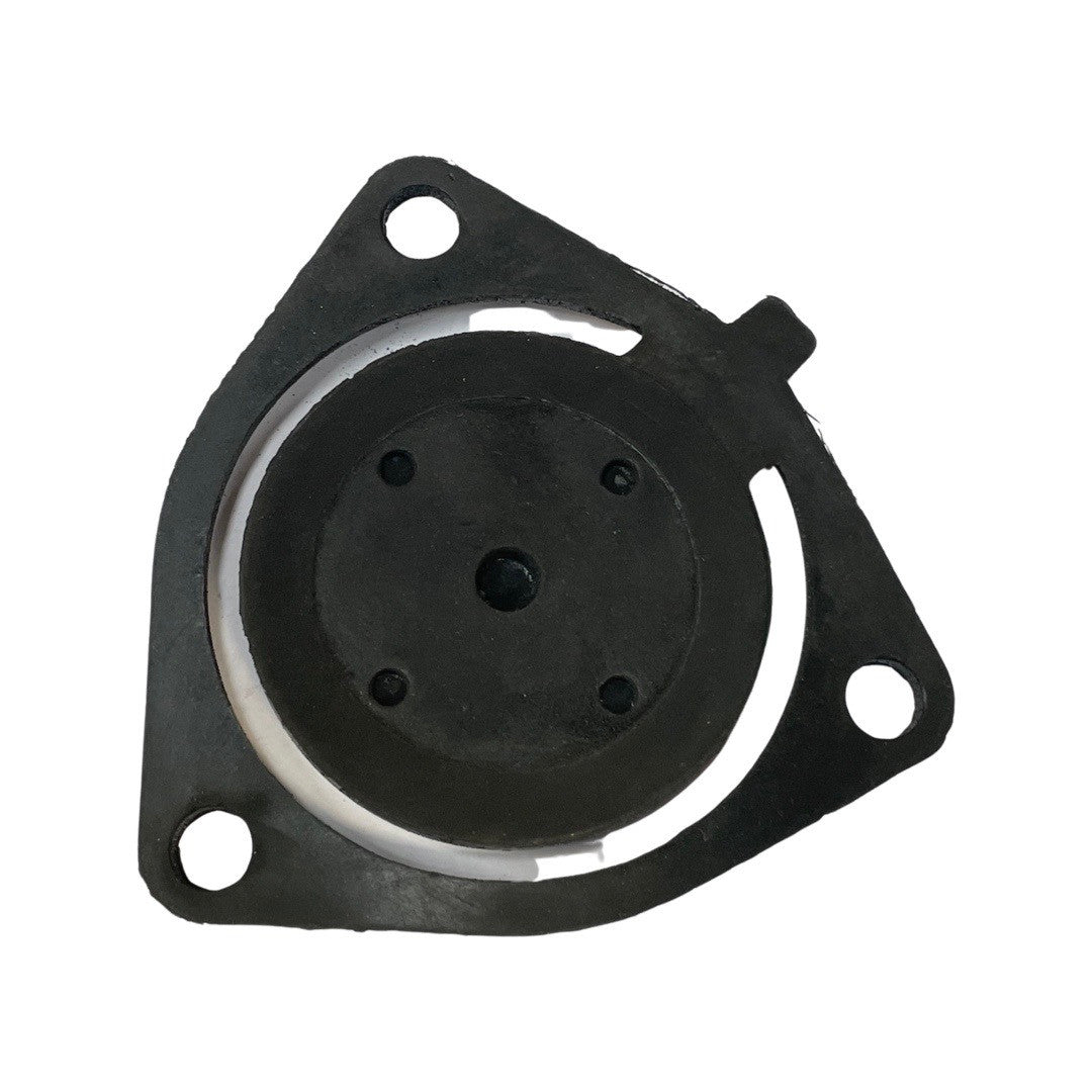 VALVE,SUCTION PORT for HY80