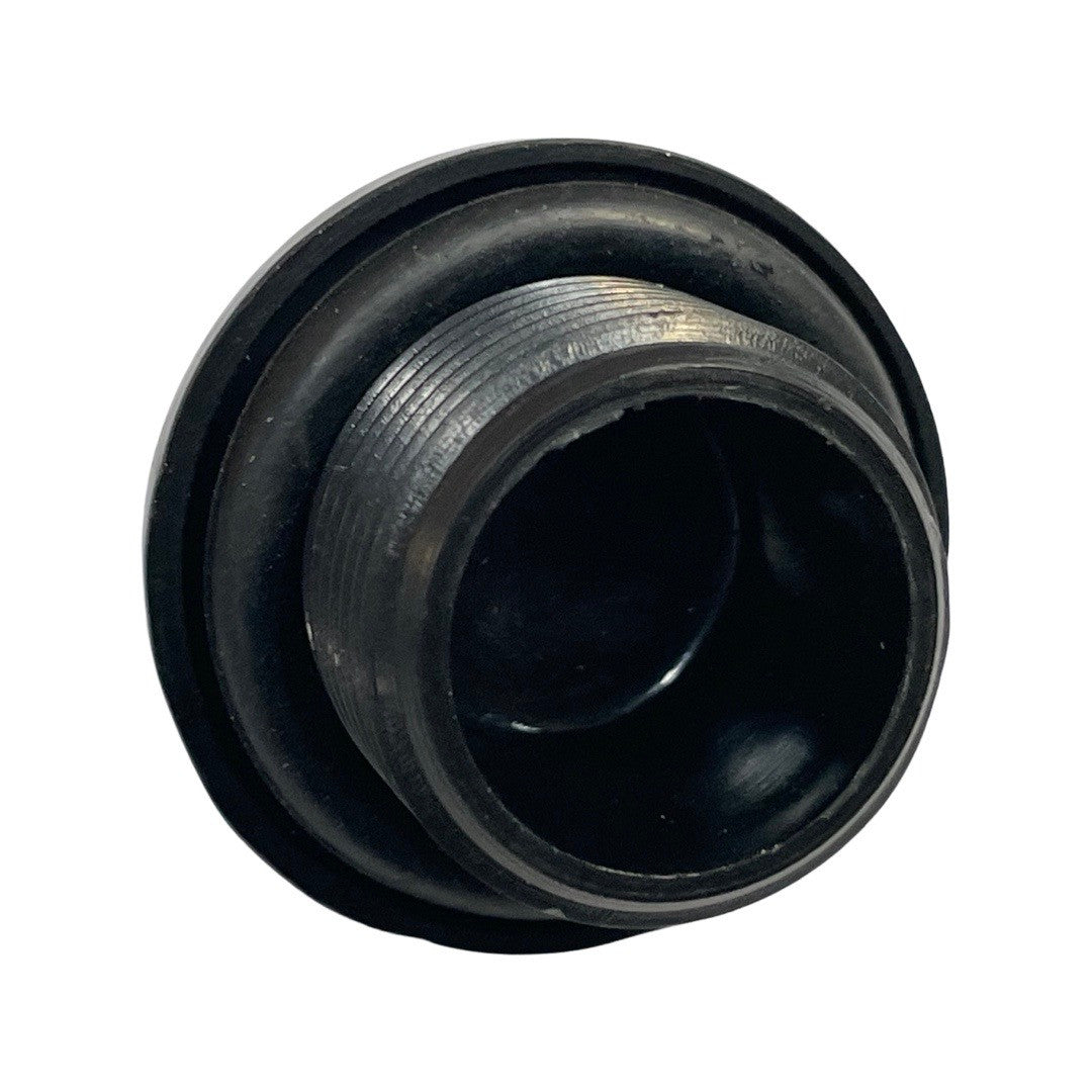 PUMP DRAIN CAP for HY80