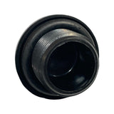 PUMP DRAIN CAP for HY80