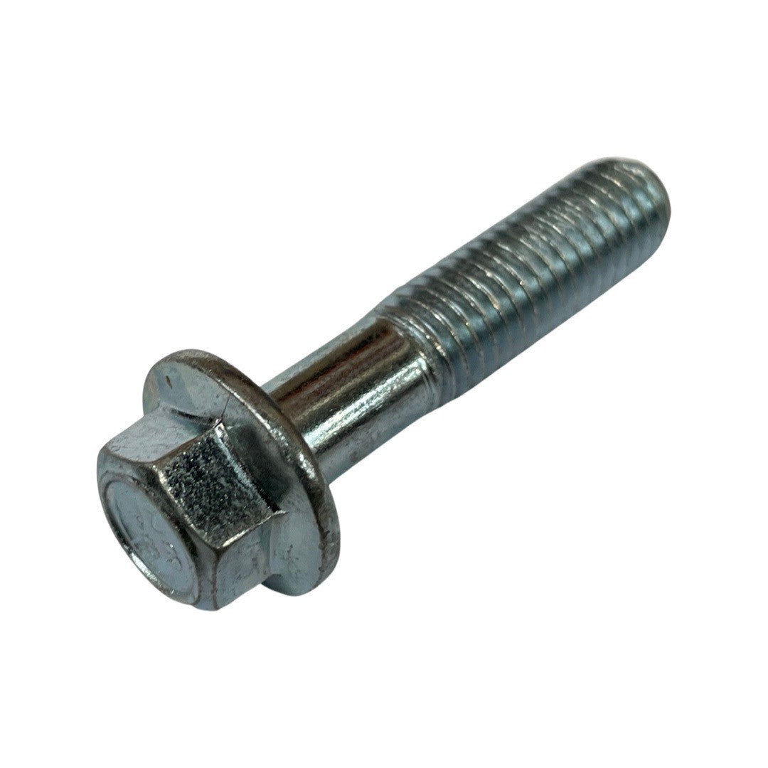 BOLT M8X35 for HY80