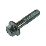 BOLT M8X35 for HY80