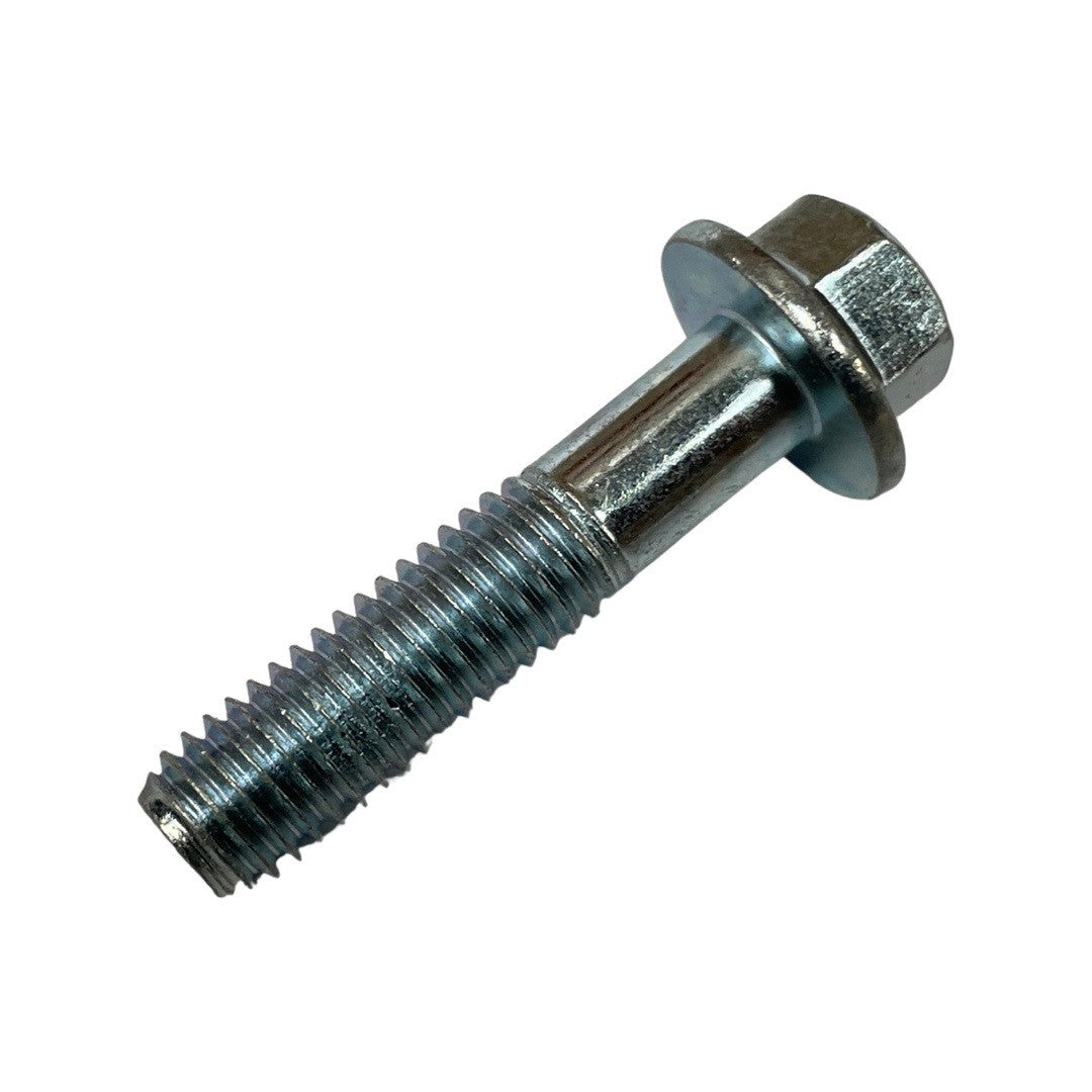 BOLT M8X35 for HY80