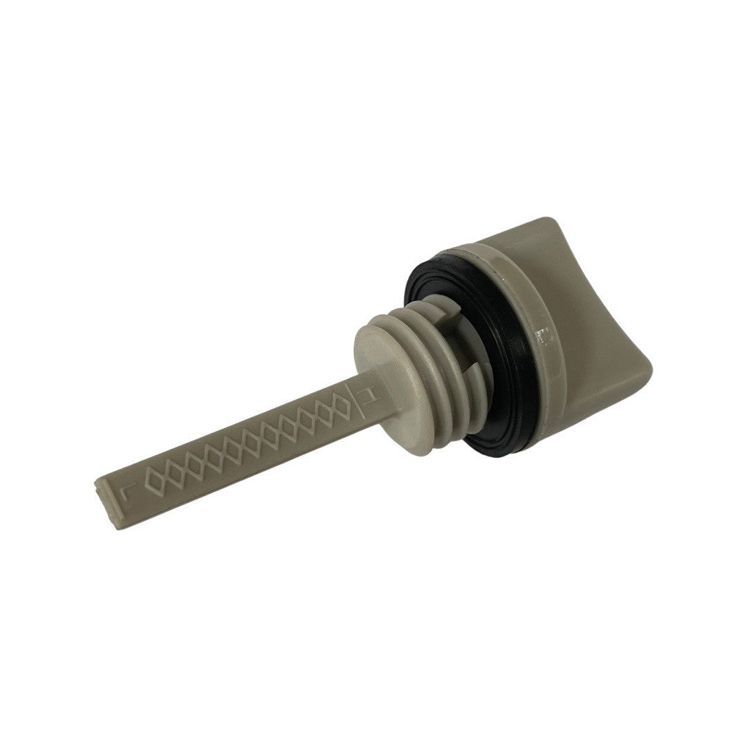 DIPSTICK for HY80