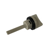 DIPSTICK for HY80