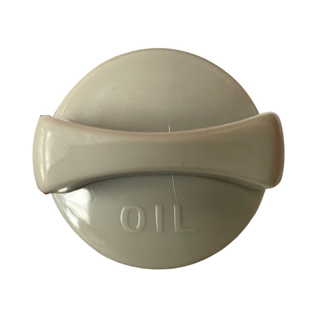 DIPSTICK for HY80
