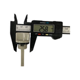 DIPSTICK for HY80