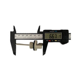 DIPSTICK for HY80