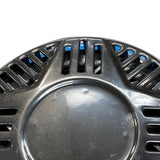 1333096 - Genuine Replacement Recoil Start Assembly
