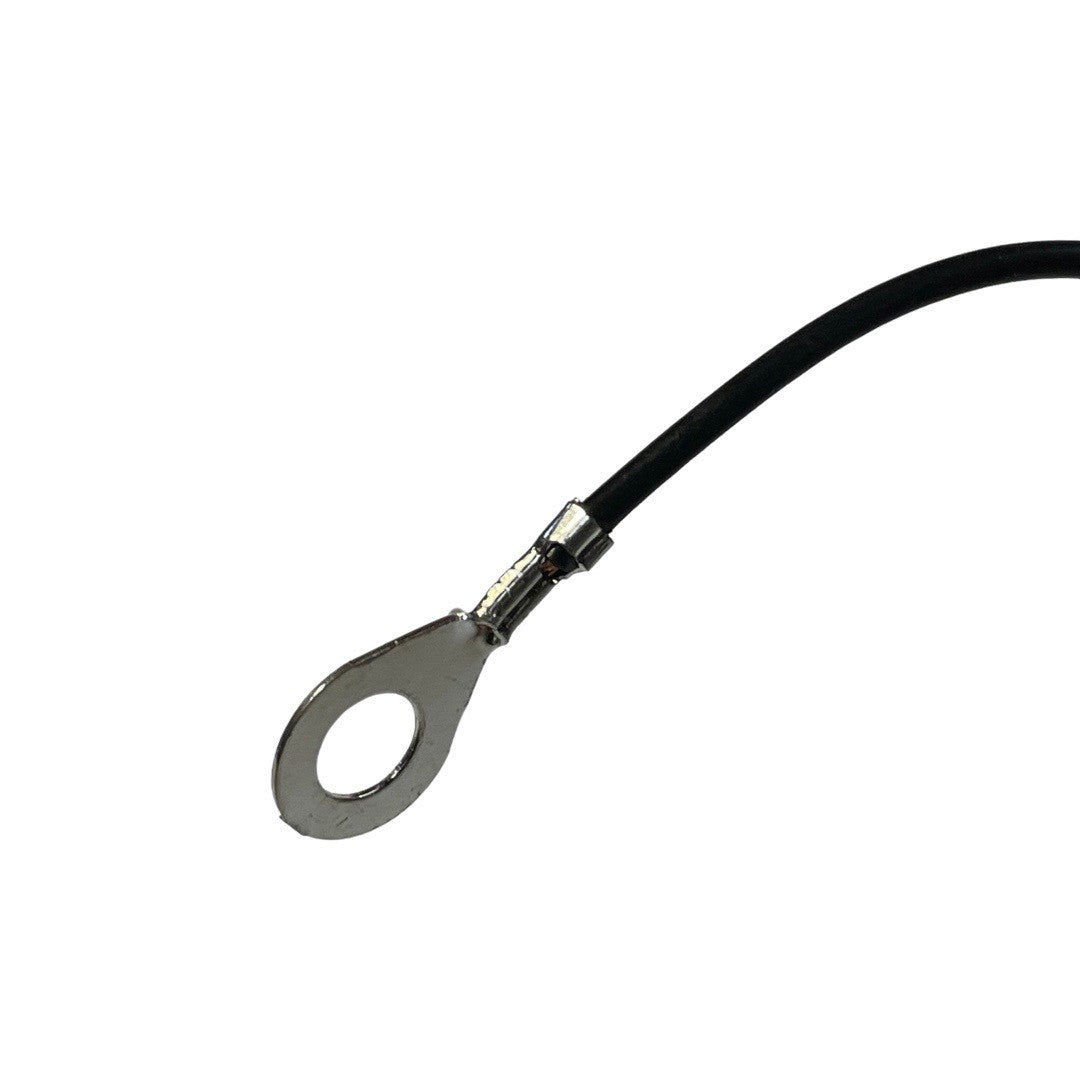 SWITCH ASSEMBLY for HY80