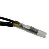 SWITCH ASSEMBLY for HY80