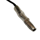 SWITCH ASSEMBLY,OIL LEVEL for HY80