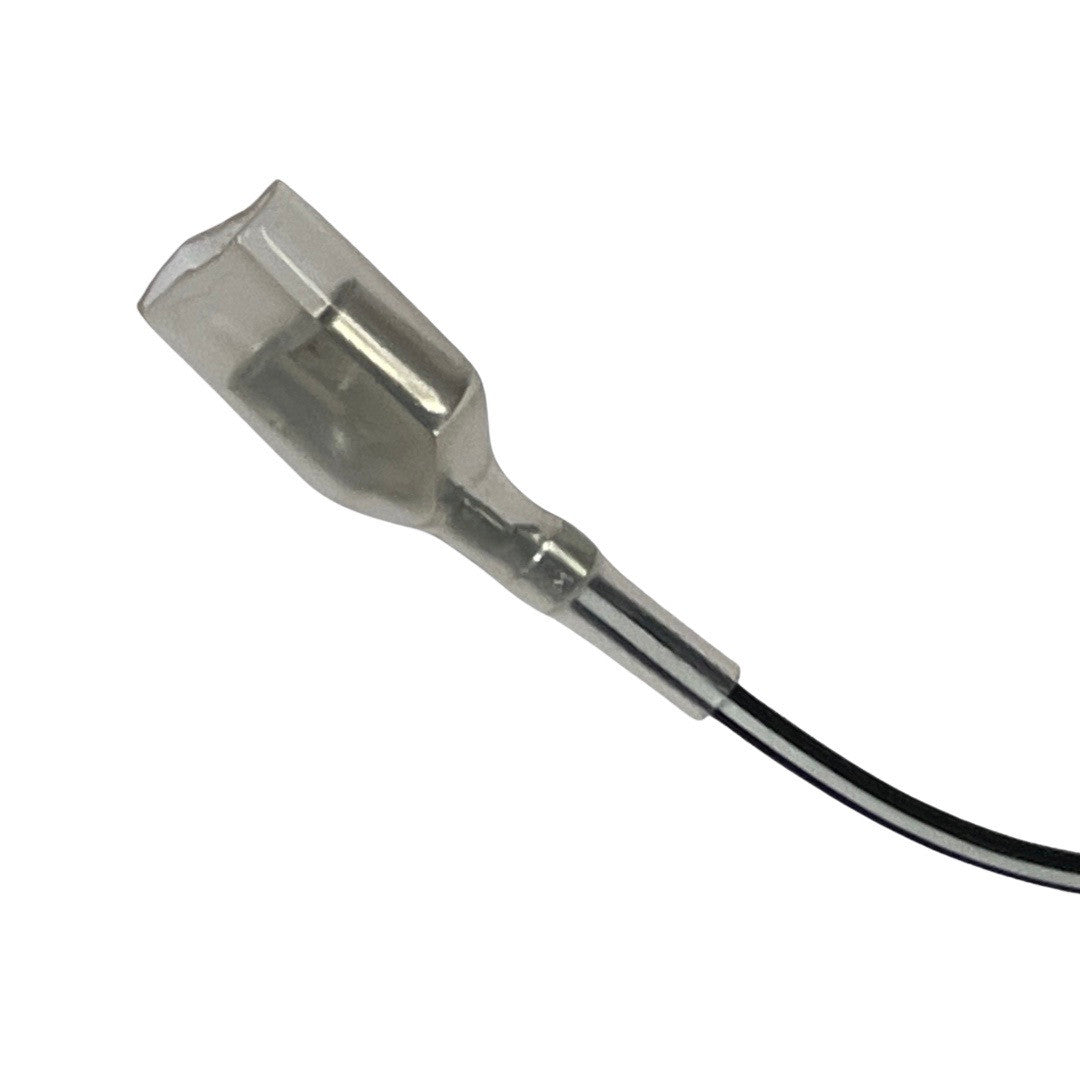 AMPLIFIER for HY80