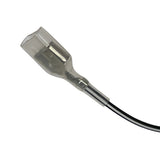 AMPLIFIER for HY80