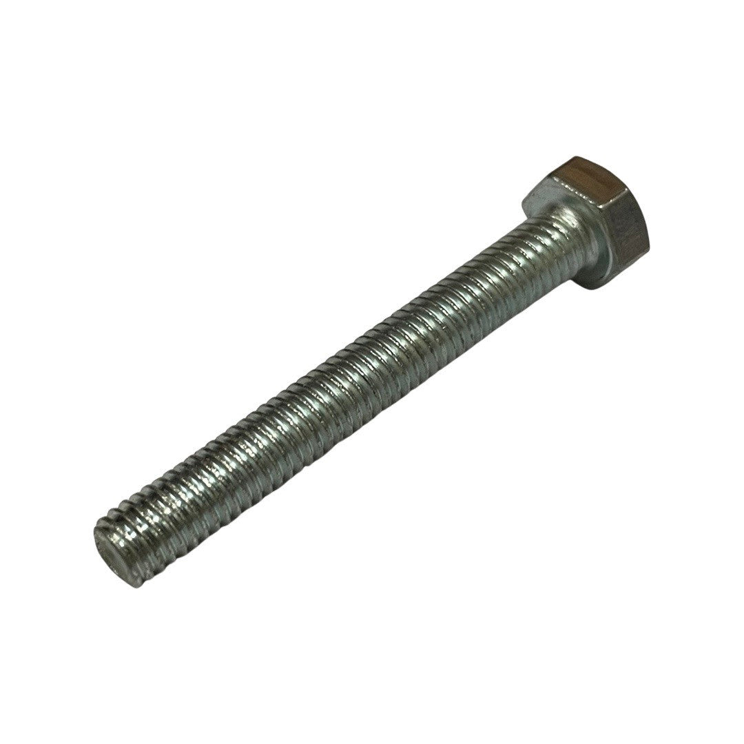 1337013-Genuine Replacement Bolt M8X60