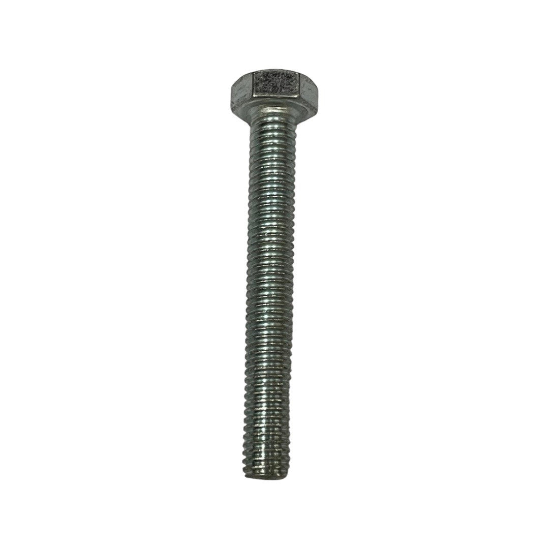 1337013-Genuine Replacement Bolt M8X60