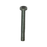 1337013-Genuine Replacement Bolt M8X60