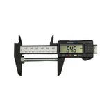 1337013-Genuine Replacement Bolt M8X60