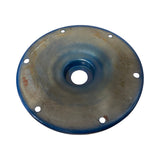 1337030 - Genuine Replacement Upper Flange Bearing