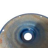 1337030 - Genuine Replacement Upper Flange Bearing