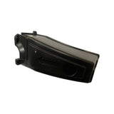 1337038 - Genuine Replacement Gear Guard-Long