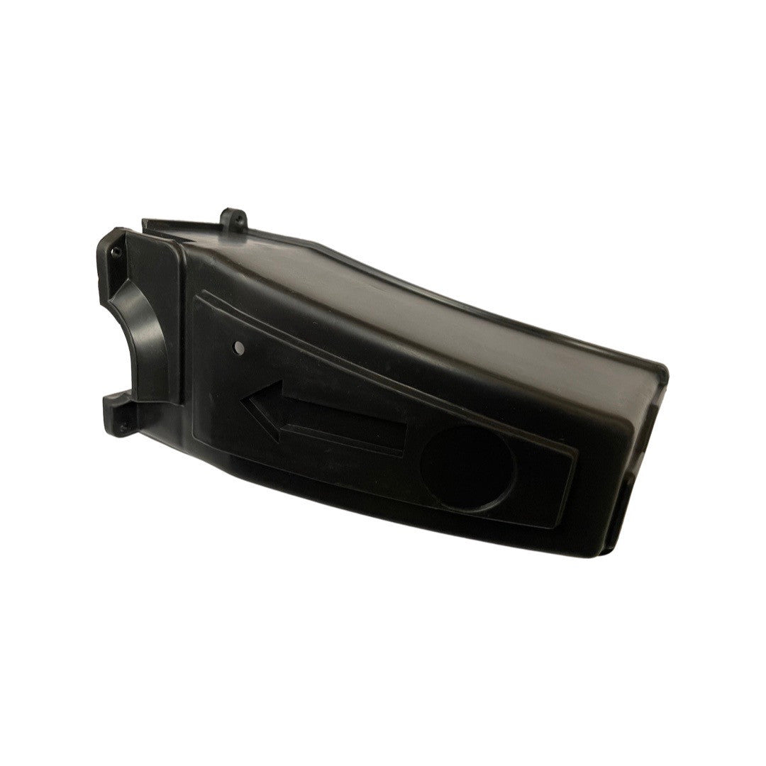 1337038 - Genuine Replacement Gear Guard-Long