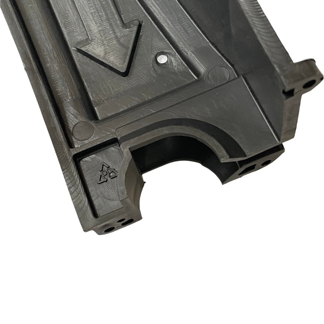 1337038 - Genuine Replacement Gear Guard-Long