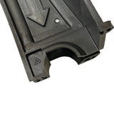 1337038 - Genuine Replacement Gear Guard-Long