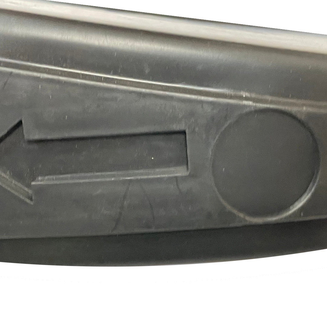 1337038 - Genuine Replacement Gear Guard-Long
