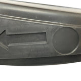 1337038 - Genuine Replacement Gear Guard-Long