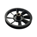 1337048-Genuine Replacement HYCM63E Idle Pulley