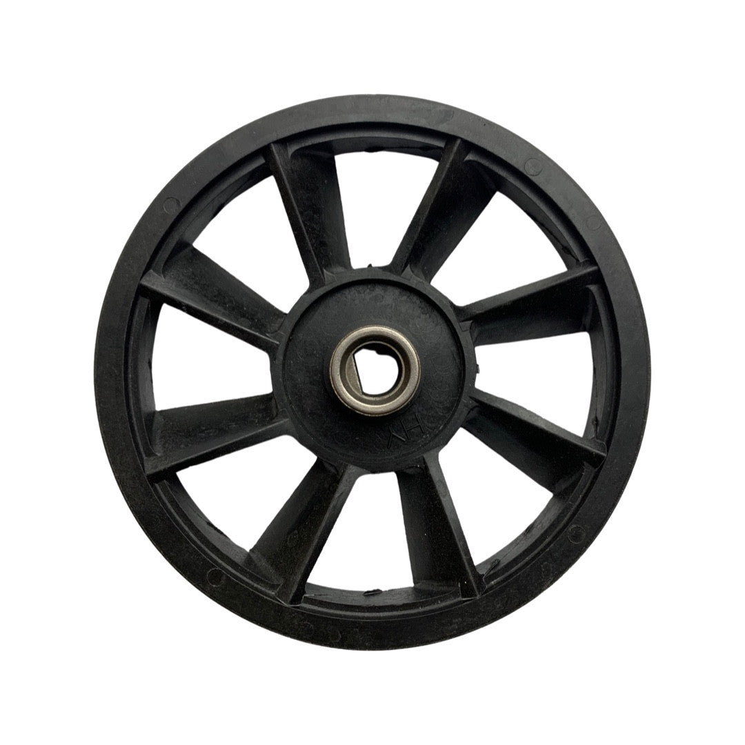 1337048-Genuine Replacement HYCM63E Idle Pulley
