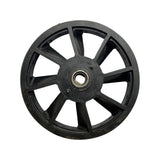 1337048-Genuine Replacement HYCM63E Idle Pulley