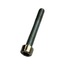 1338001-Genuine Replacement HYDC5830 Hexagon Socket Screw M5*35
