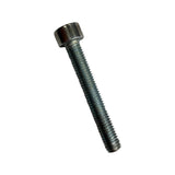 1338001-Genuine Replacement HYDC5830 Hexagon Socket Screw M5*35