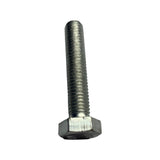 1338020-Genuine Replacement Phillips Pan Head Screws 5*14