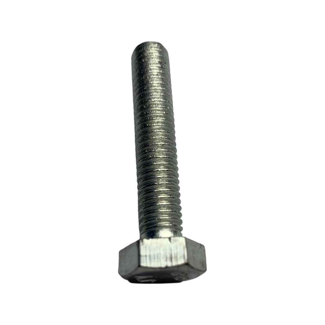1338020-Genuine Replacement Phillips Pan Head Screws 5*14