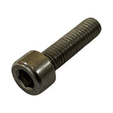 1338027-Genuine Replacement Hexagon Socket Screw M5*16