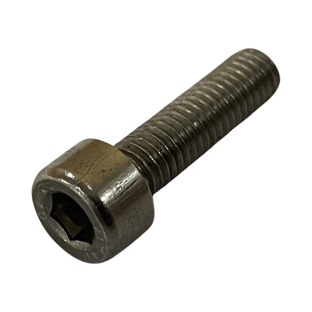 1338027-Genuine Replacement Hexagon Socket Screw M5*16