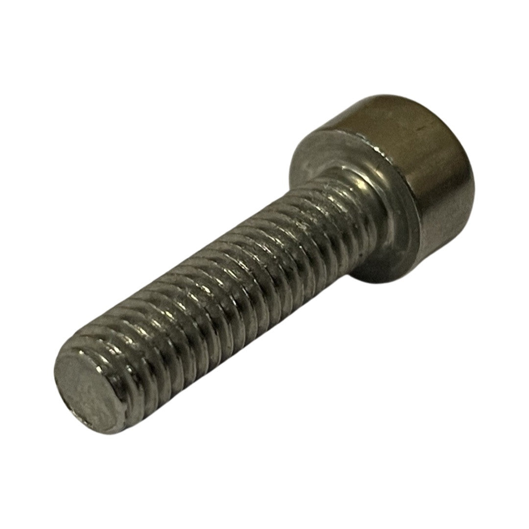 1338027-Genuine Replacement Hexagon Socket Screw M5*16